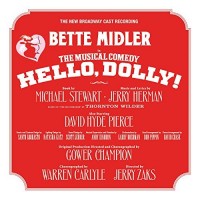 Purchase VA - Hello, Dolly! (New Broadway Cast Recording)