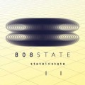 Buy 808 State - State To State Mp3 Download