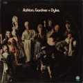 Buy Ashton, Gardner & Dyke - Ashton, Gardner And Dyke (Vinyl) Mp3 Download