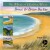 Purchase Brian Becvar- The Magic Of Healing Music - Kapha MP3