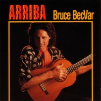 Purchase Bruce Becvar - Arriba