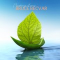 Buy Bruce Becvar - Floating Home Mp3 Download