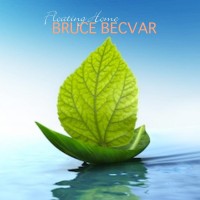 Purchase Bruce Becvar - Floating Home