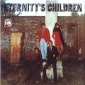 Buy Eternity's Children - Eternity's Children (Remastered 2005) Mp3 Download