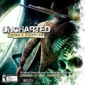 Purchase Greg Edmonson - Uncharted: Drake's Fortune Mp3 Download