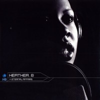 Purchase Heather B - Eternal Affairs