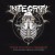 Buy Integrity - Those Who Fear Tomorrow: 15Th Anniversary Edition Mp3 Download