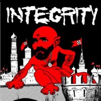 Purchase Integrity - Walpurgisnacht (EP) (Vinyl)