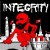 Buy Integrity - Walpurgisnacht (EP) (Vinyl) Mp3 Download
