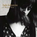 Buy Jude Johnstone - A Woman's Work Mp3 Download