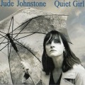 Buy Jude Johnstone - Quiet Girl Mp3 Download