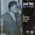 Buy Junior Wells - Blues Hit Big Town (Remastered 1998) Mp3 Download
