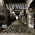 Buy Sam Sneed - Street Scholars Mp3 Download