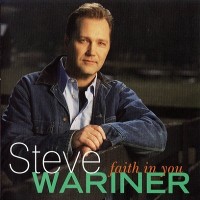 Purchase Steve Wariner - Faith In You