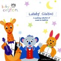 Buy VA - Baby Einstein: Lullaby Classics Mp3 Download