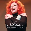 Buy Albita - Una Mujer Que Canta Mp3 Download