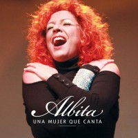 Purchase Albita - Una Mujer Que Canta
