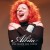 Purchase Albita- Una Mujer Que Canta MP3