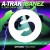 Buy A-Trak - Ibanez (CDS) Mp3 Download