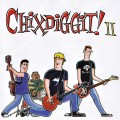 Buy Chixdiggit! - II Mp3 Download