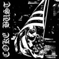 Buy Coke Bust - Confined Mp3 Download