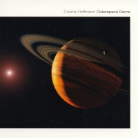 Purchase Cosmic Hoffmann - Outerspace Gems