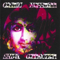 Purchase Cosmic Hoffmann - Shiva Connection