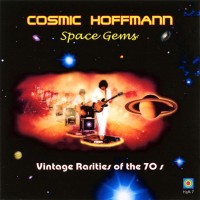 Purchase Cosmic Hoffmann - Space Gems