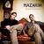 Buy Hazakim - Theophanies Mp3 Download