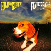 Purchase Himiko Kikuchi - Flying Beagle