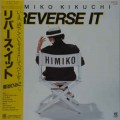 Buy Himiko Kikuchi - Reverse It Mp3 Download