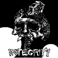 Purchase Integrity - Septic Death (EP)