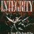 Buy Integrity - Sliver In The Hands Of Time Mp3 Download
