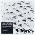 Buy Jack Strify - Mxstrify (EP) Mp3 Download