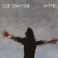 Buy Jude Johnstone - Shatter Mp3 Download