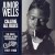 Buy Junior Wells - Calling All Blues (Remastered 2000) Mp3 Download