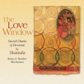 Buy Shantala - The Love Window Mp3 Download