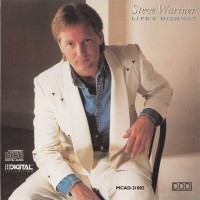 Purchase Steve Wariner - Life's Highway