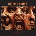 Buy The Cold Stares - Head Bent Mp3 Download