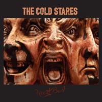Purchase The Cold Stares - Head Bent