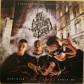 Buy 187 Strassenbande - Der Sampler I Mp3 Download