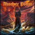 Buy Absolute Power - Absolute Power Mp3 Download