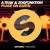 Buy A-Trak - Place On Earth (With Zoofunktion) (CDS) Mp3 Download