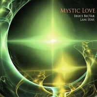 Purchase Bruce Becvar - Mystic Love (With Lani Star)