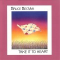 Buy Bruce Becvar - Take It To Heart Mp3 Download