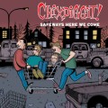 Buy Chixdiggit! - Safeways Here We Come (EP) Mp3 Download