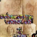 Buy Eternity's Children - The Lost Sessions (1966-1971) (Remastered 2003) Mp3 Download