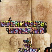Purchase Eternity's Children - The Lost Sessions (1966-1971) (Remastered 2003)