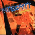 Buy Integrity - Hooked Lung Stolen Breath Cunt Mp3 Download