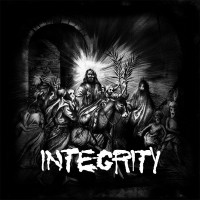 Purchase Integrity - Palm Sunday